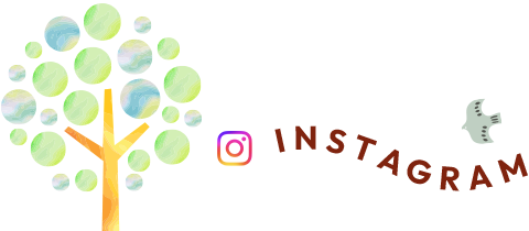 宇部さゆり幼稚園INSTAGRAM